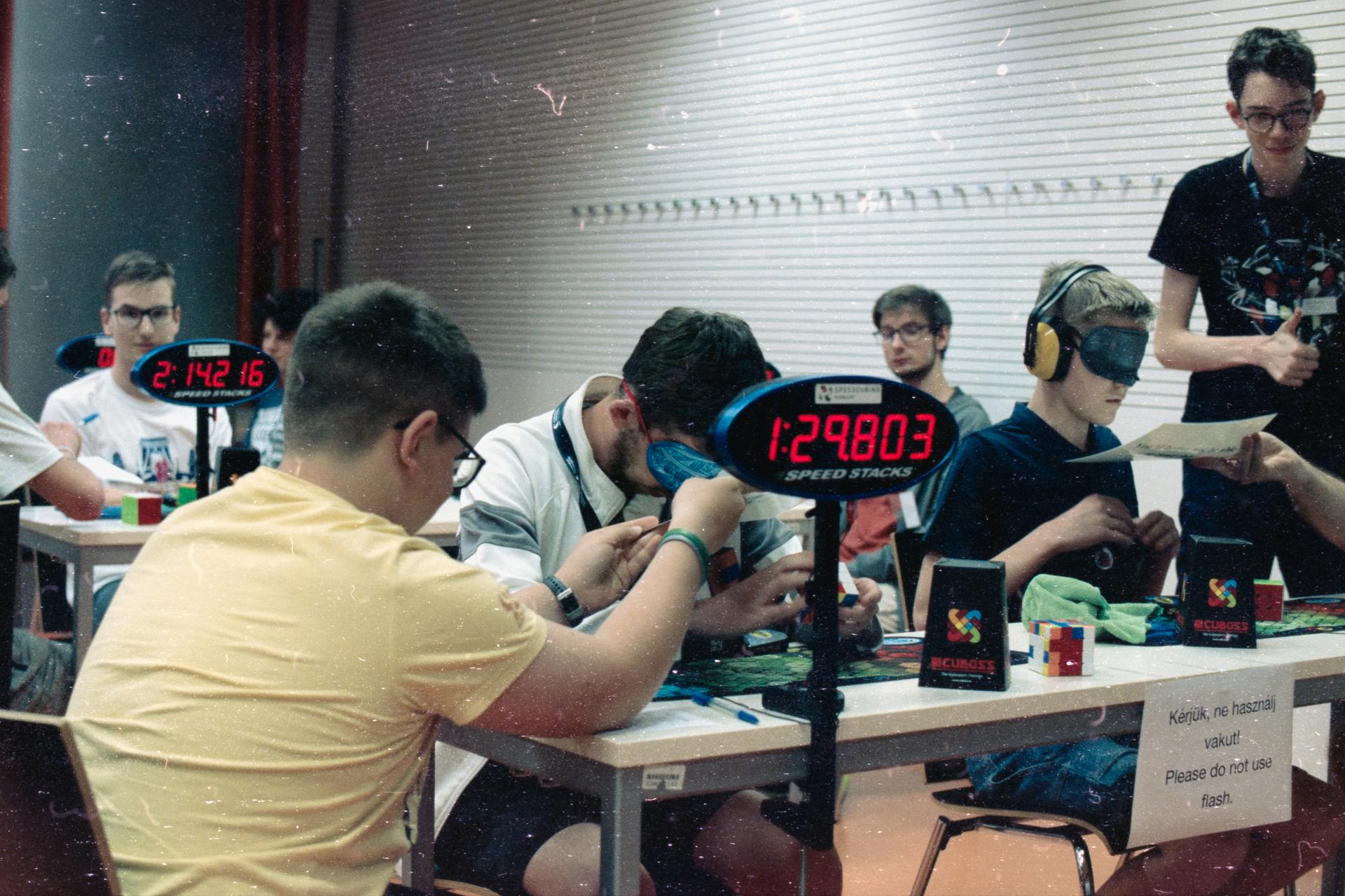 Thumbnail /2023 Comps/Budapest Summer/cieran bld.jpg